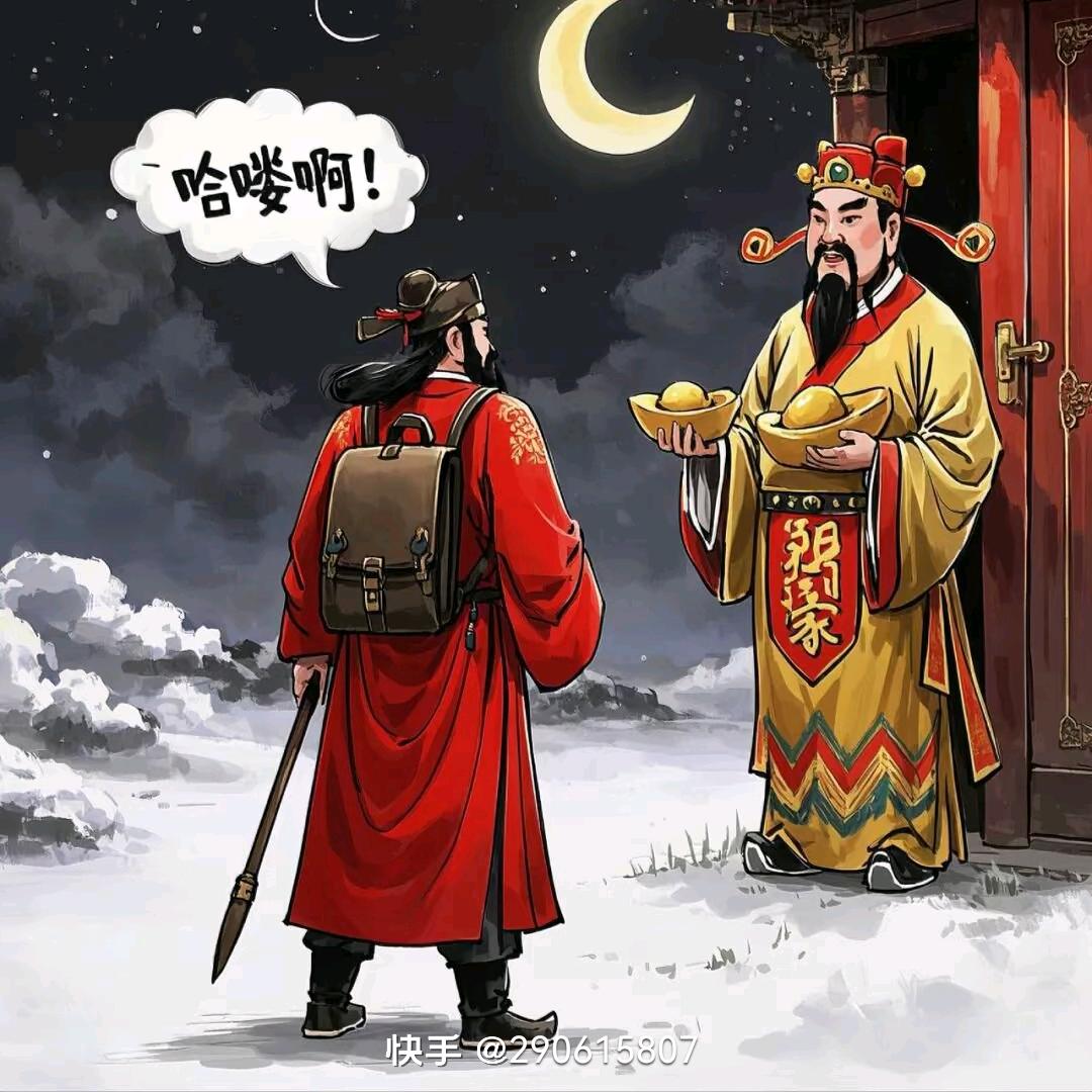莫道不销魂