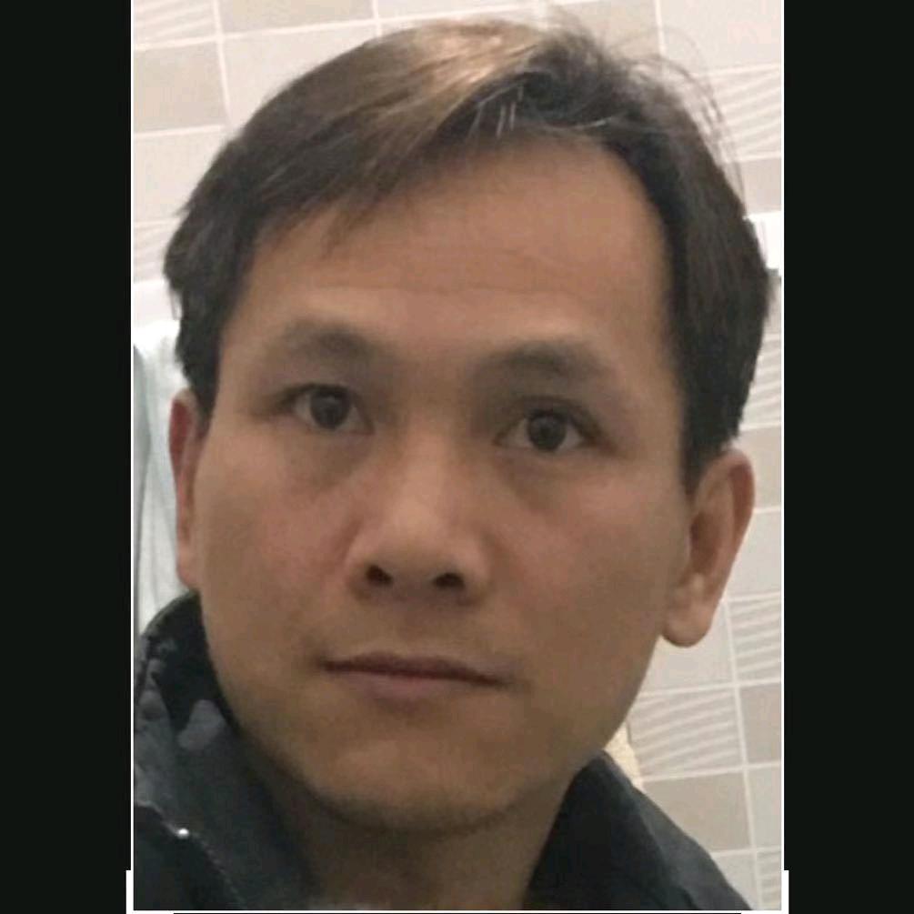 慢慢来