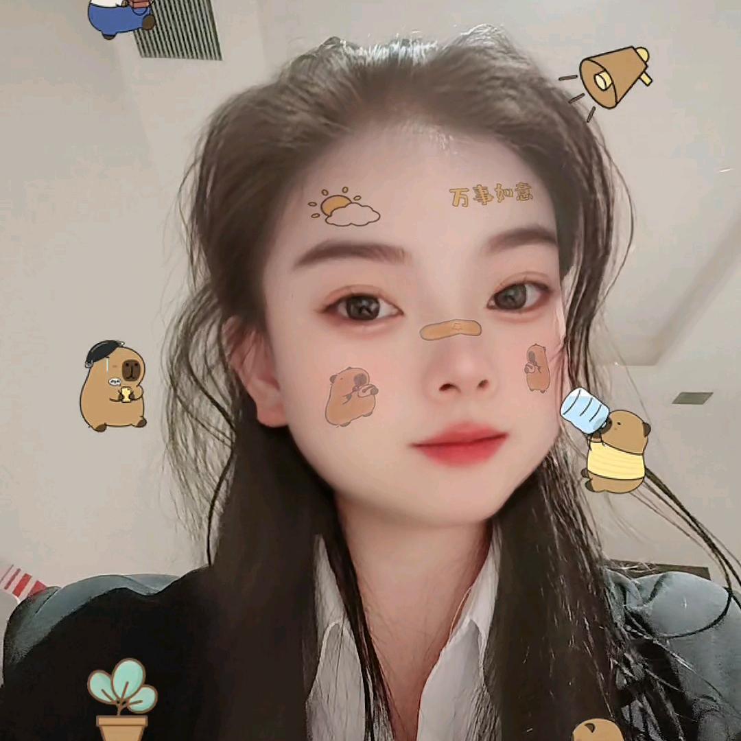 菩馨苑宴会中心——陈陈