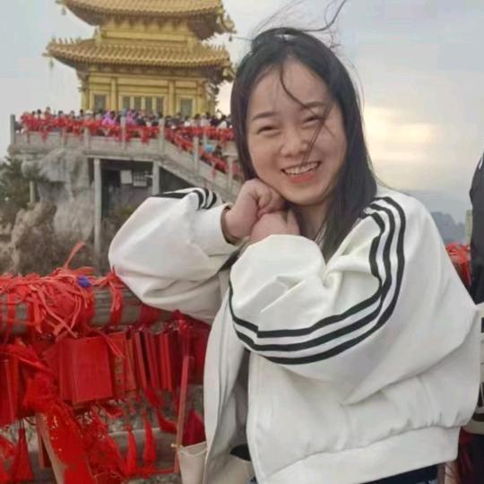 高姿态O:-)小女人