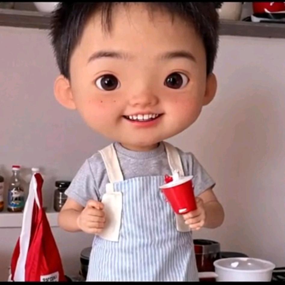 吃鸡不吃蛋
