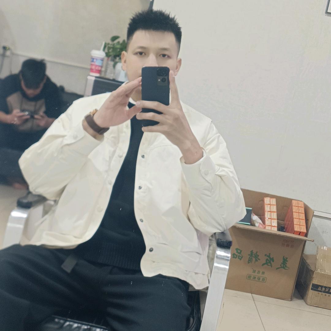 @ 黑子