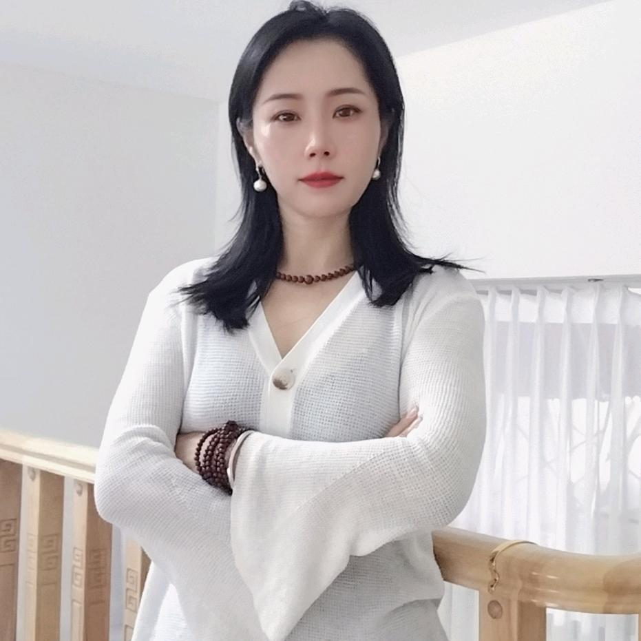 金太阳美业