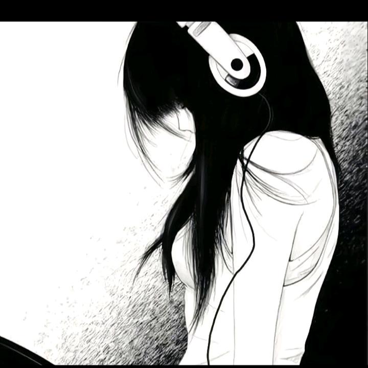 七（三角洲行动）