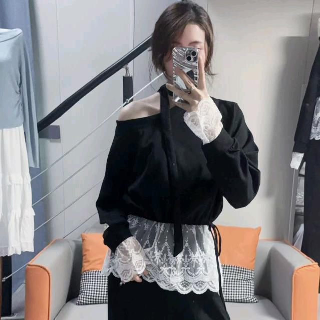 杭州女装娅娅