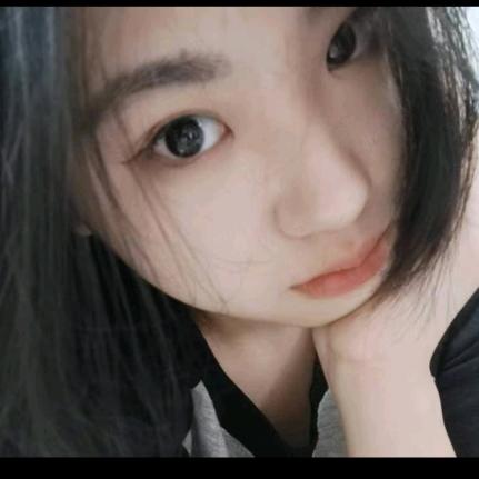 周挽