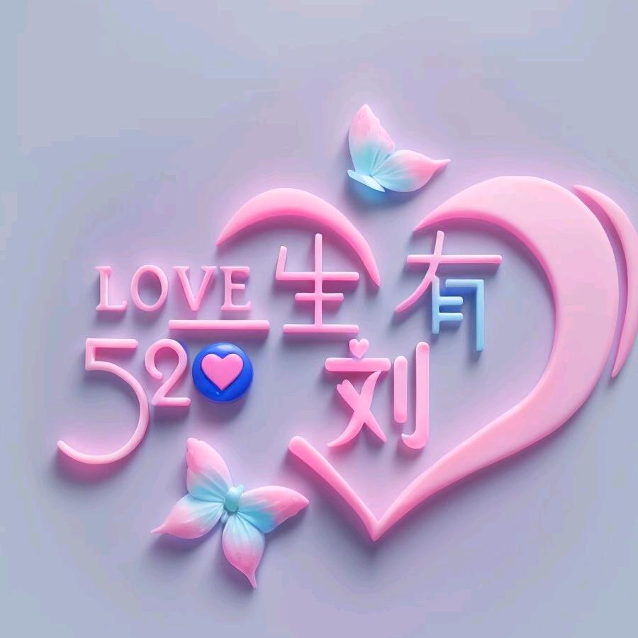 🚬᭄半💞᪲根ღ᭄烟烫💞᪲心ღ᭄