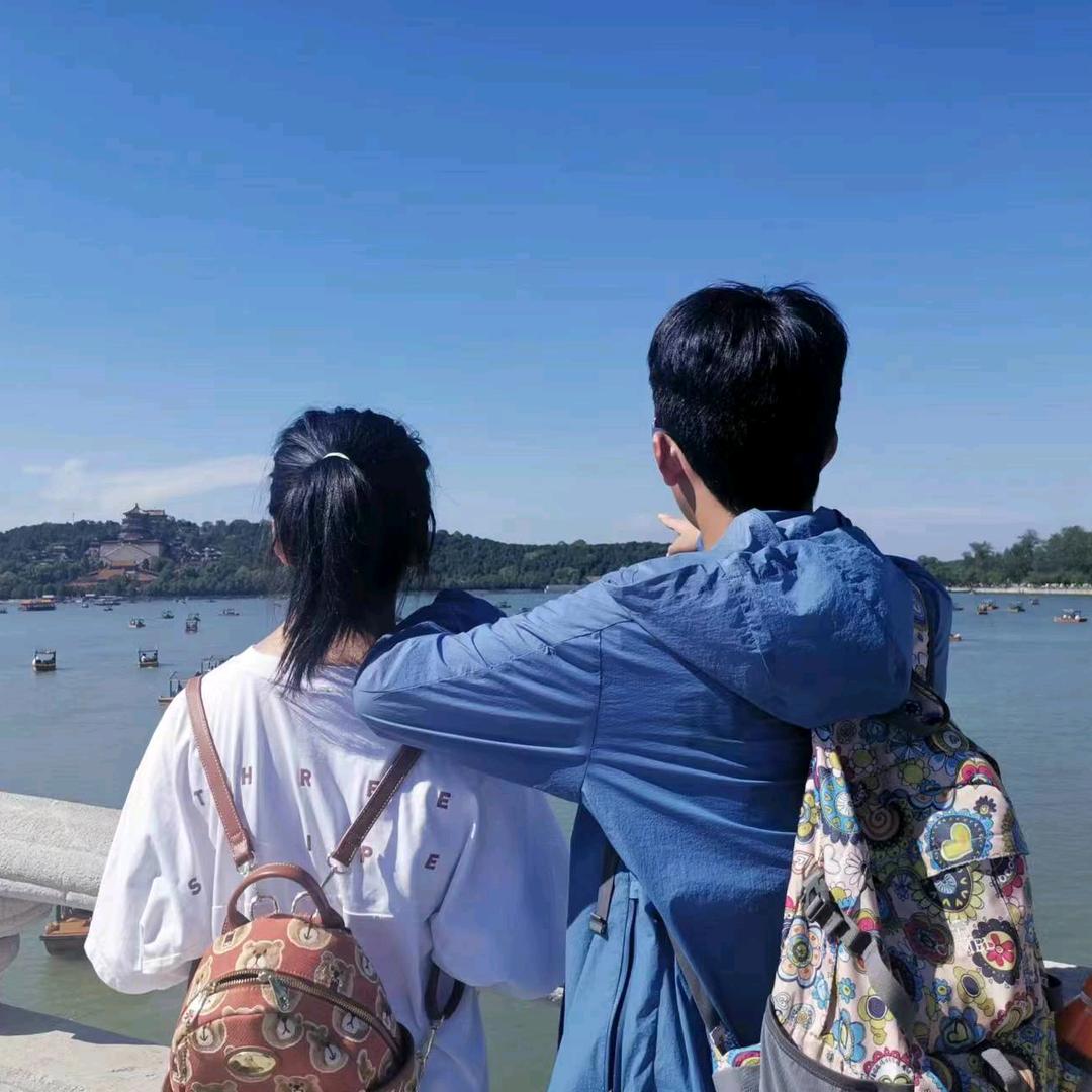 耀博💃一诺麻麻
