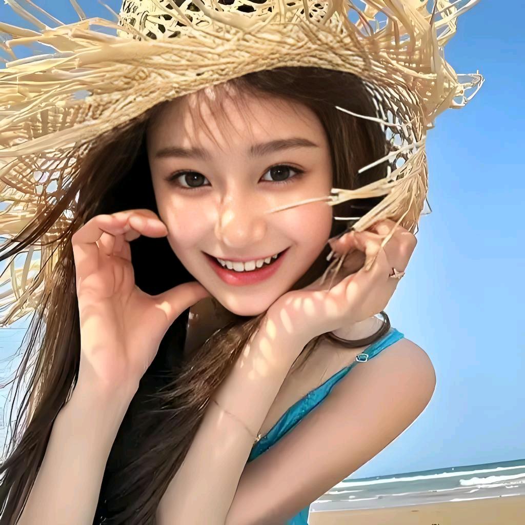 莹莹子(新人涨粉)