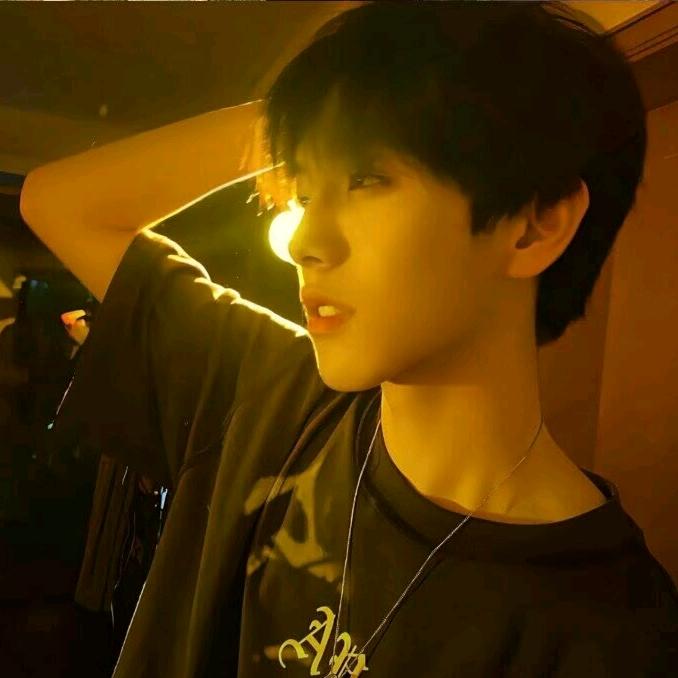 阿博的音乐日记