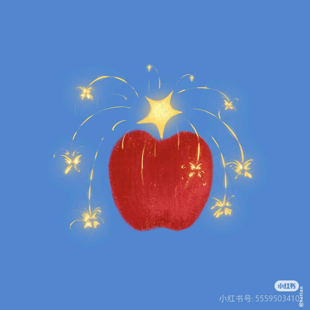 寒兮柏