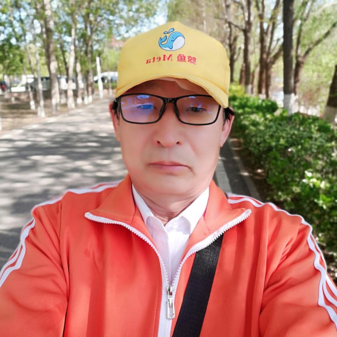 董奇