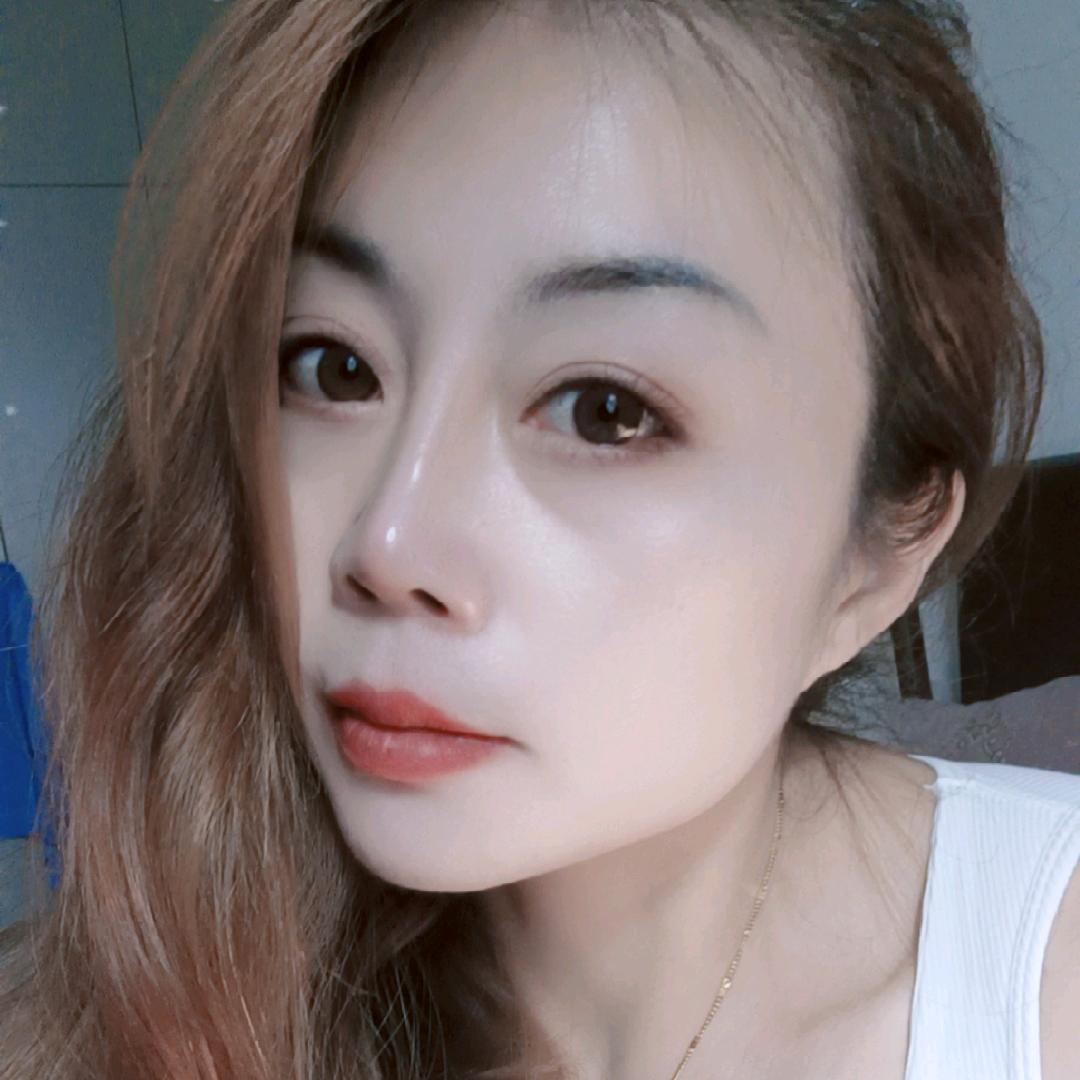 双姐美食