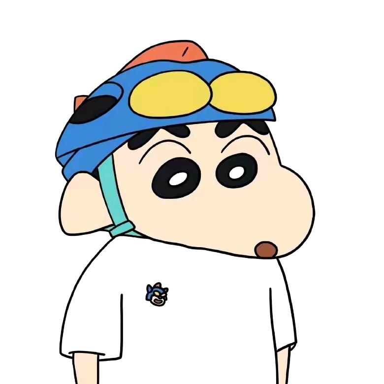 不吃蛋黄的黄黄