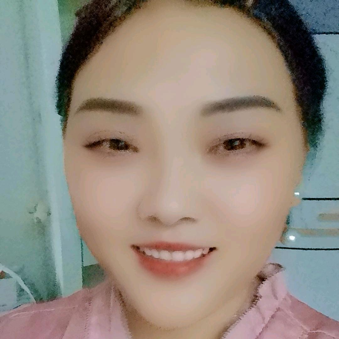 小鸟依人