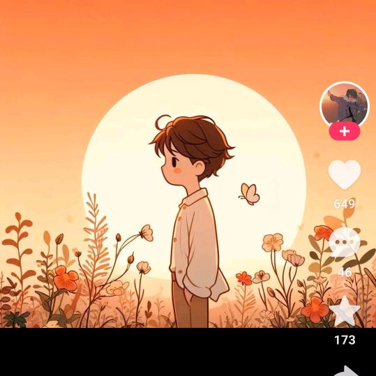 心态♞
