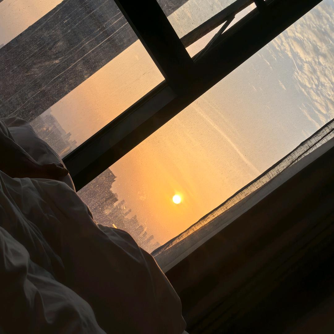 🌈🌸💐余龙🐉