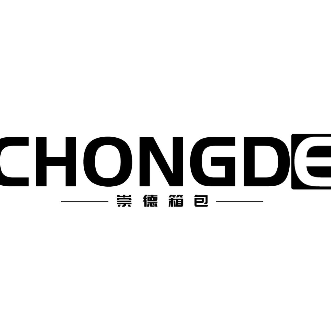 张哥—新干行李箱