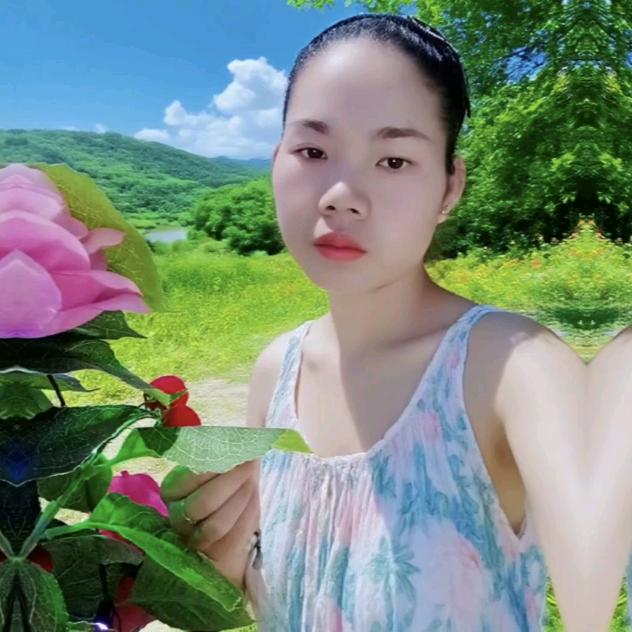 程小桃