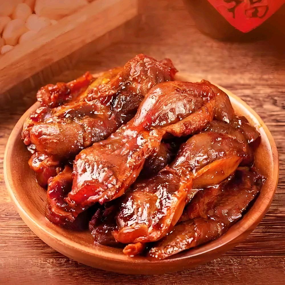 丑小澄优选