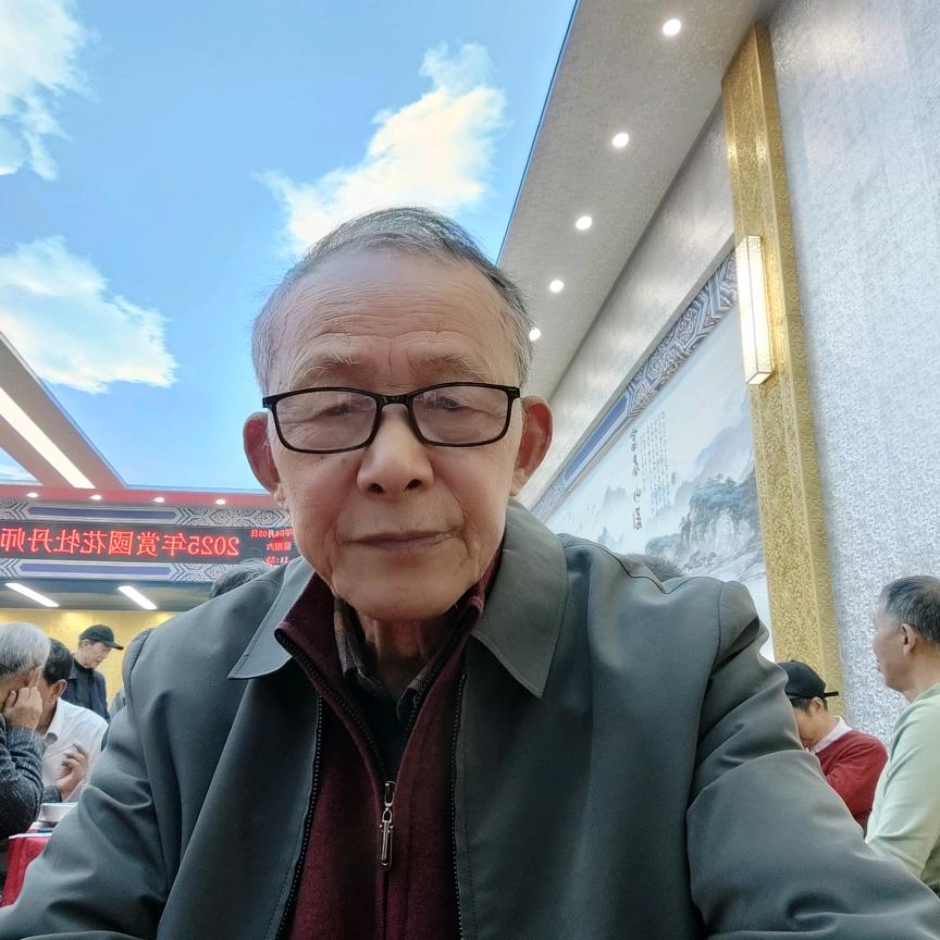 九江，