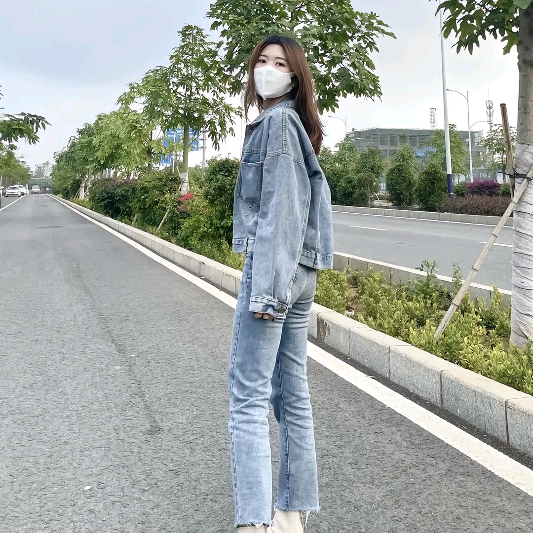 嘉宝乐优选