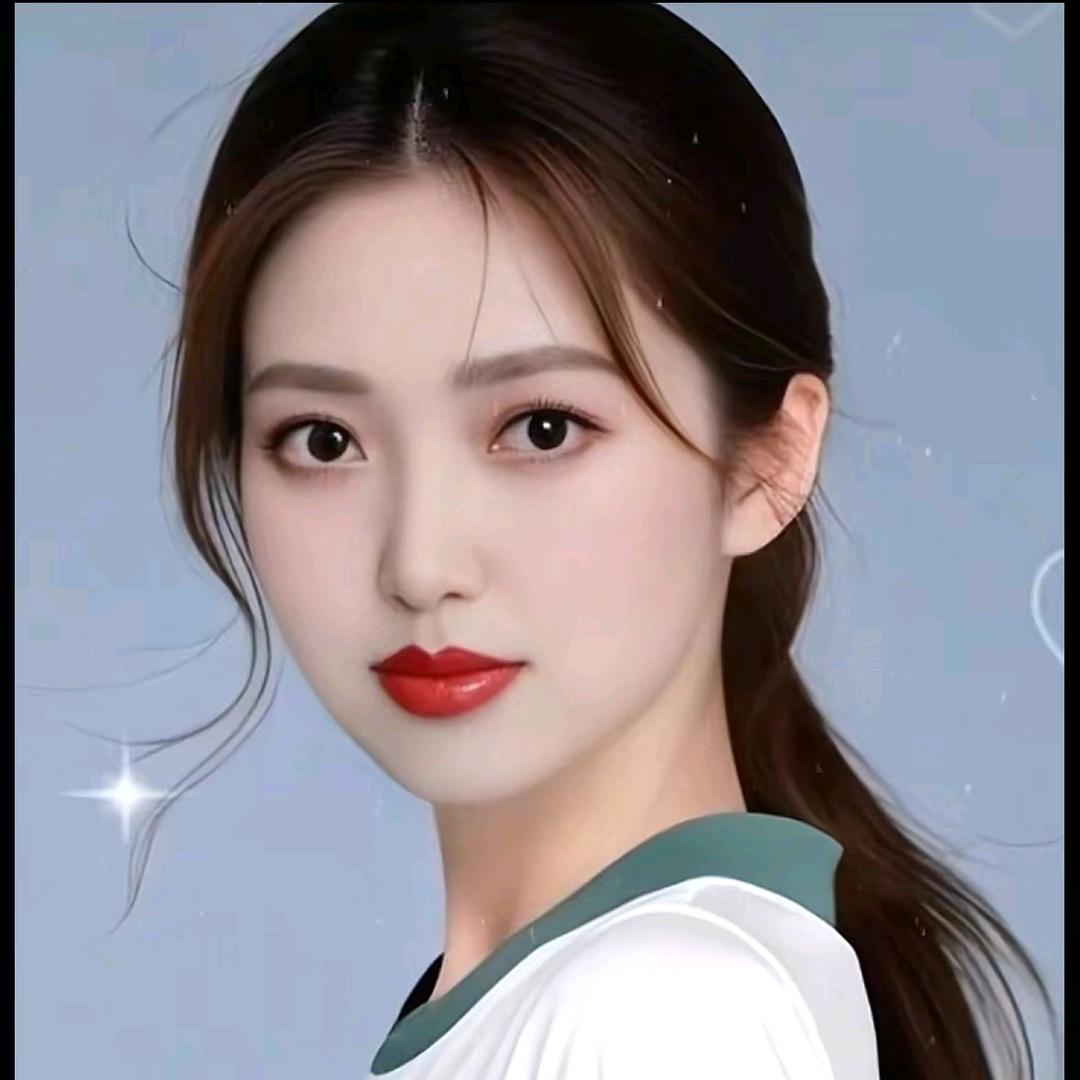 好再来【21:15】