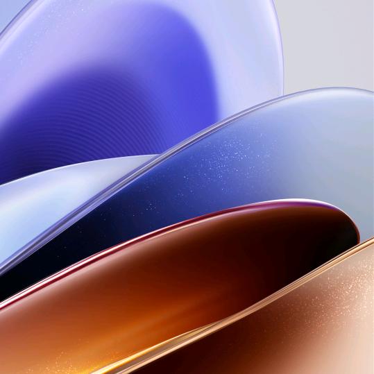 苦苦闹闹一场戏