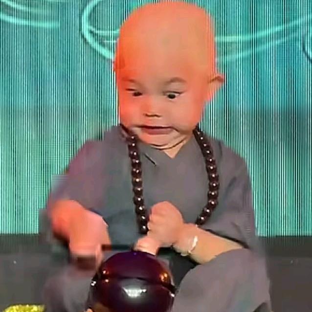 前男友的故事会