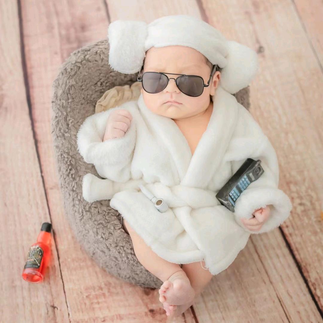 但行好事，莫问前程