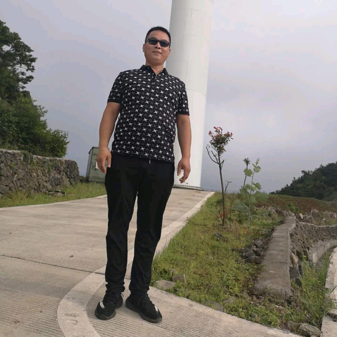 江桥代购代卖各种蔬菜