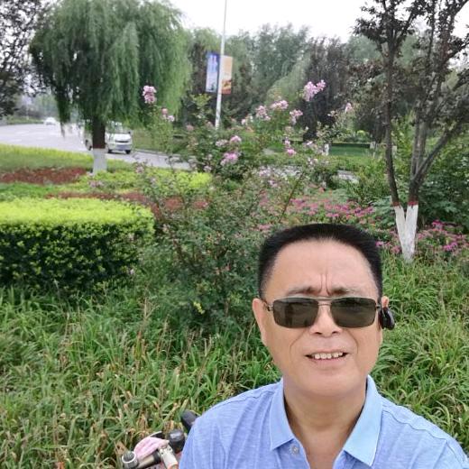 一帆风顺v587