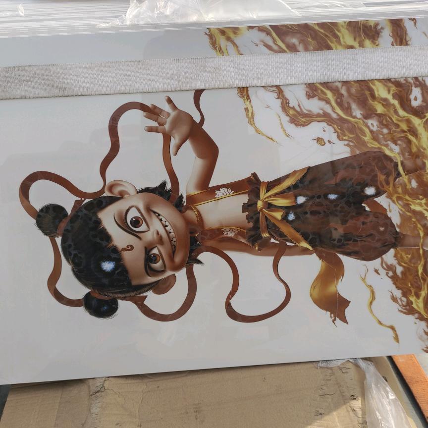 红🌹玉🌹💜💛💚💙💑