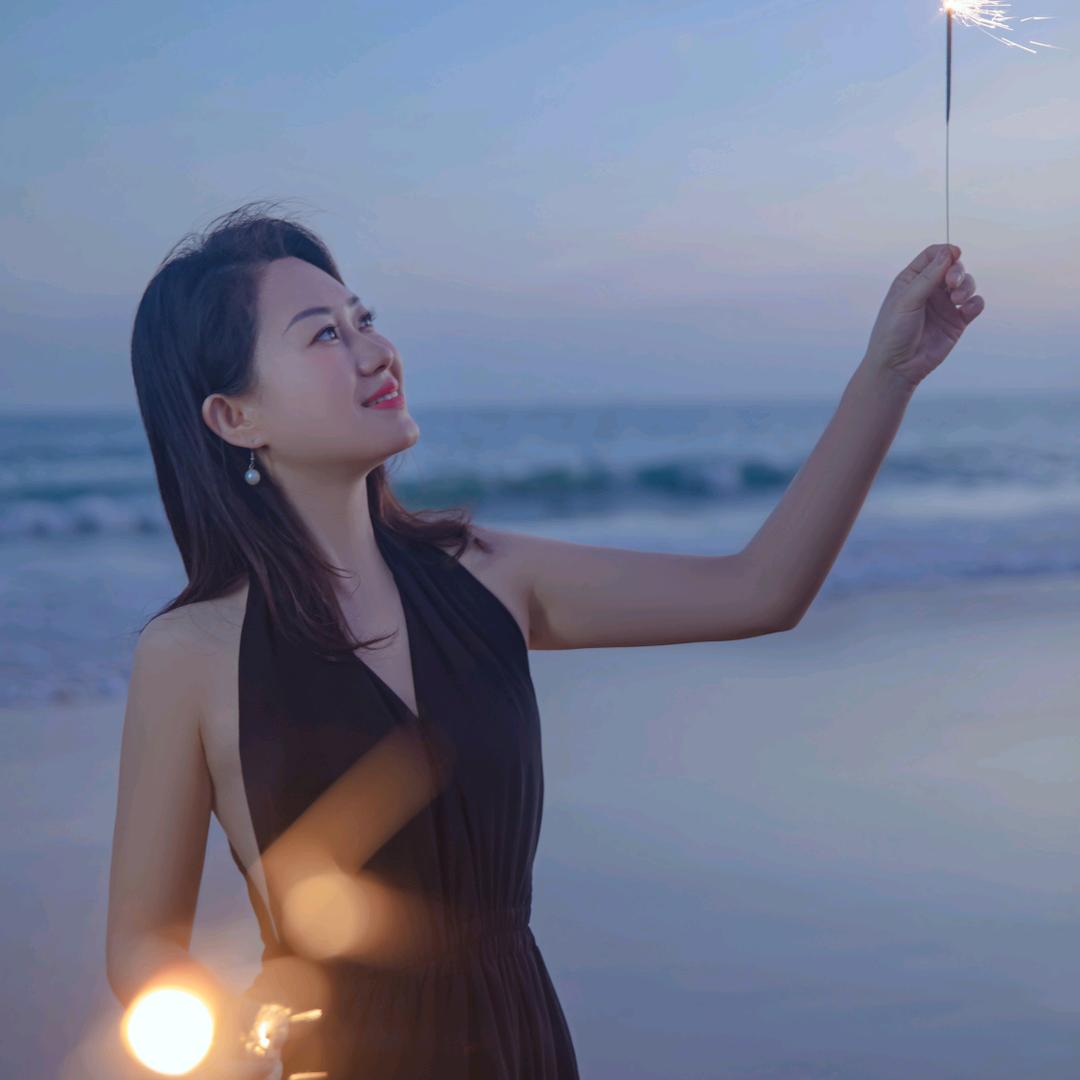 珊珊