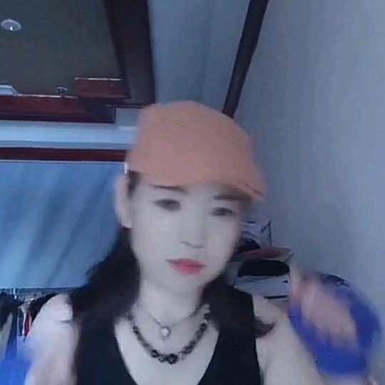 玉姐