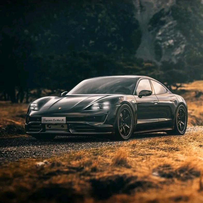 东莞专业改灯-小魏