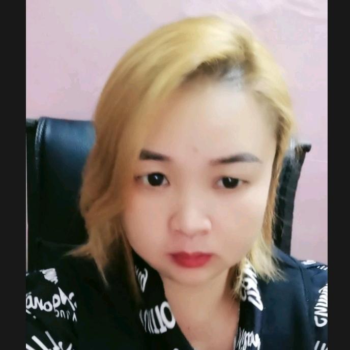 🍒🌿꧔້ᮩꦿ᭄梅⁹²⁷¹