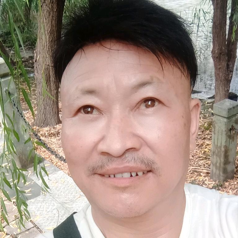 潇洒走世界