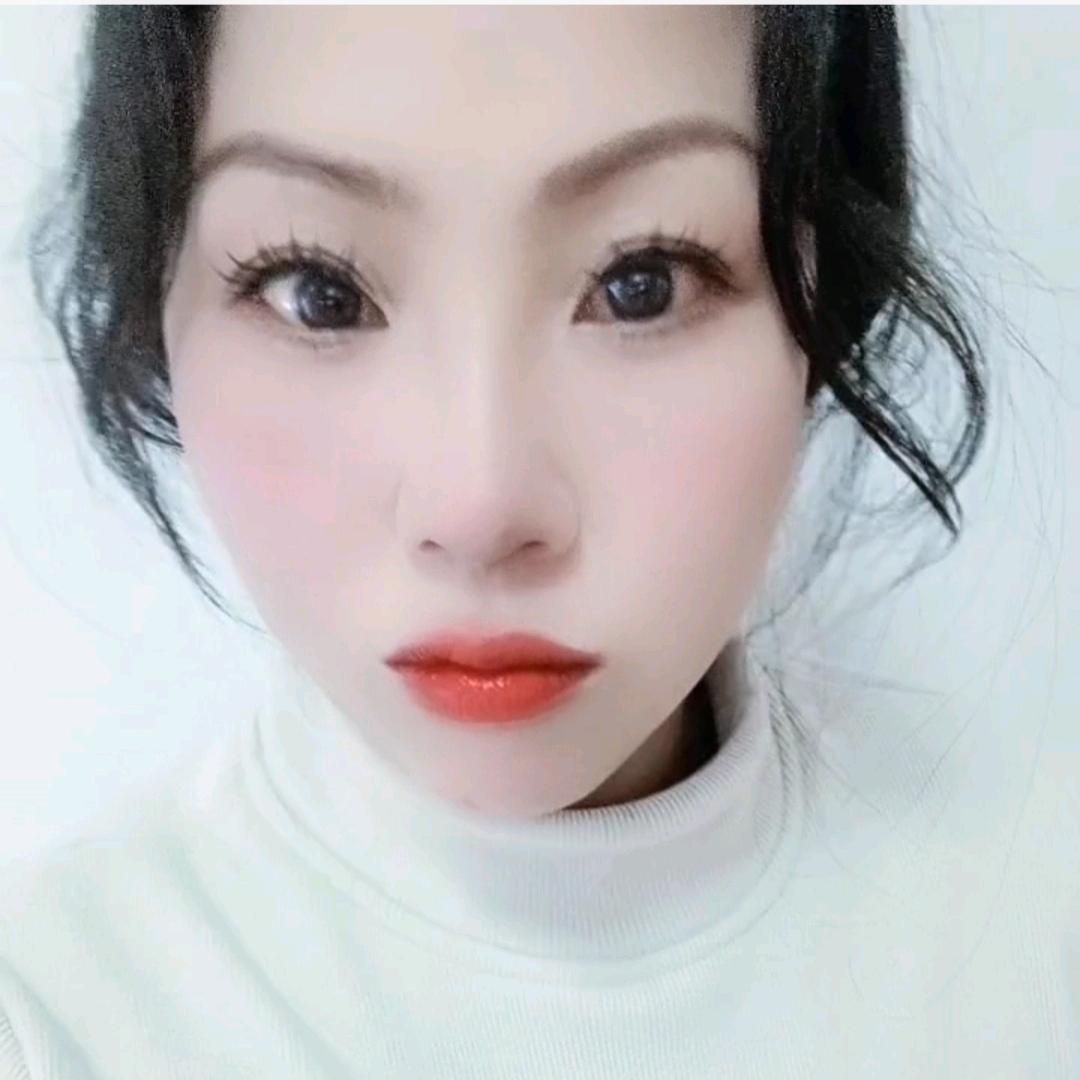 英子Yfr