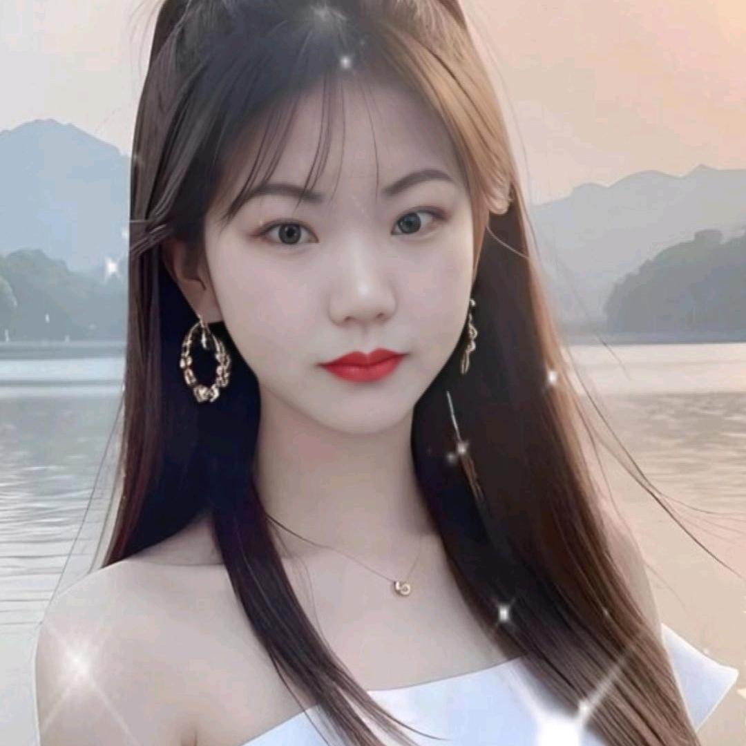 格格