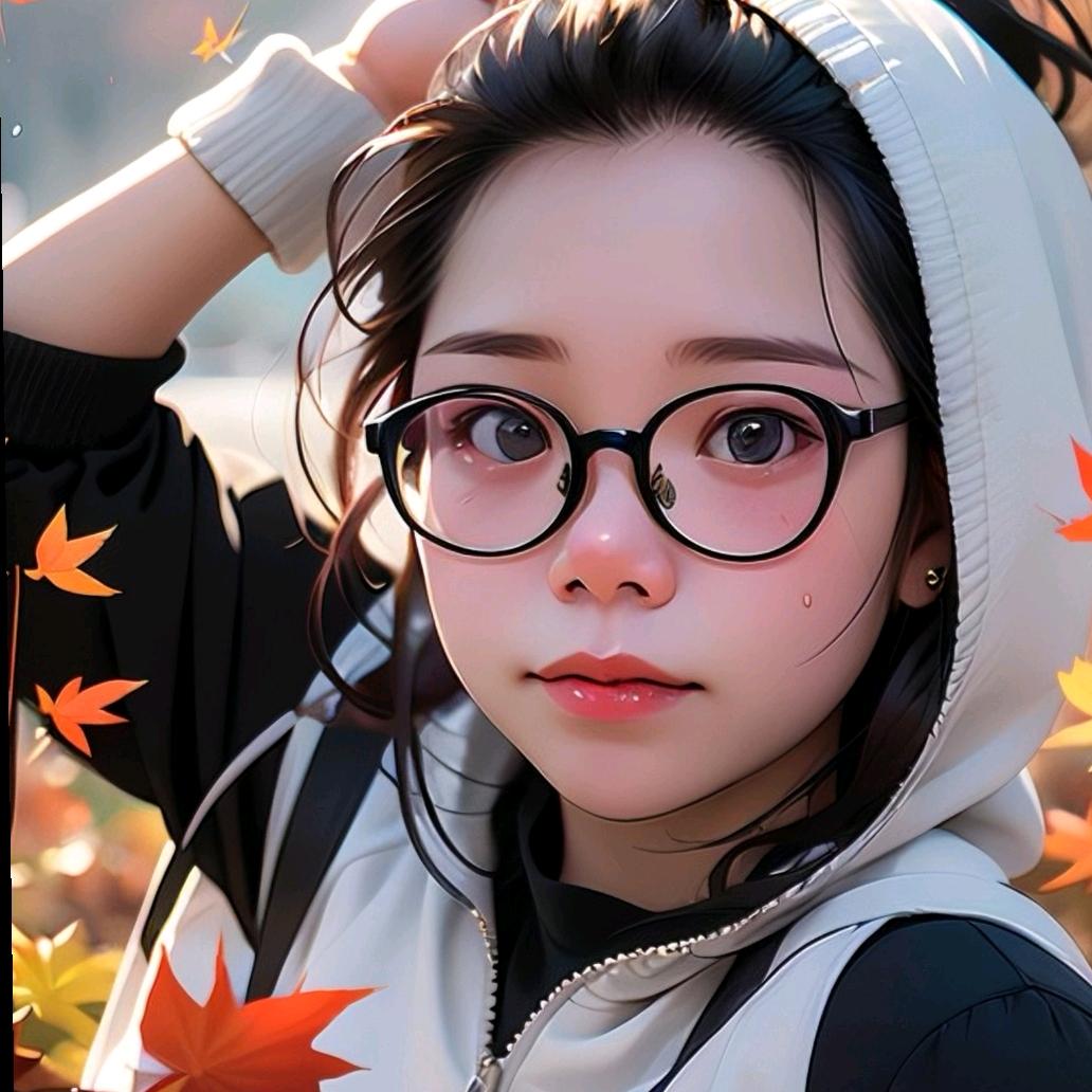 喜杨杨