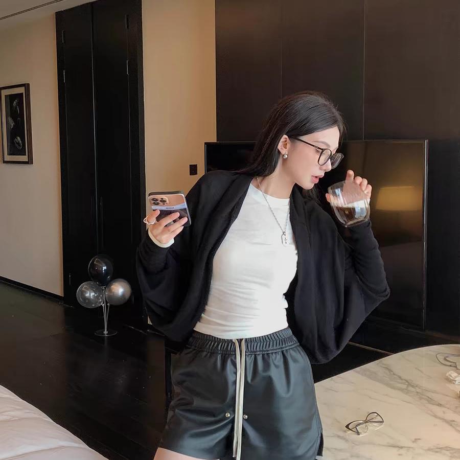 欧派集成吊顶厂家批发