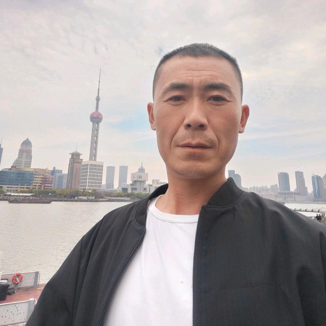 逆流而上、