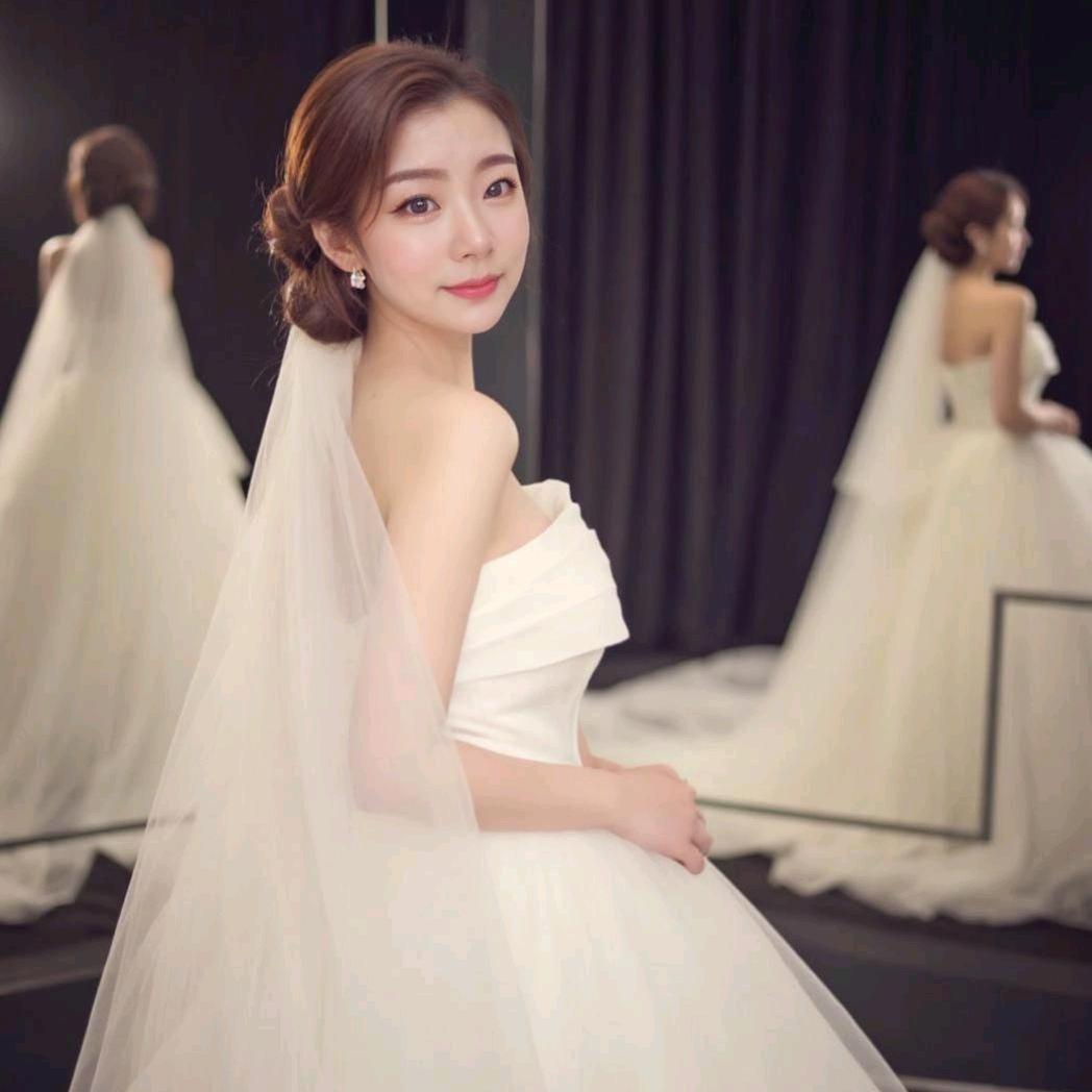 @乐馨