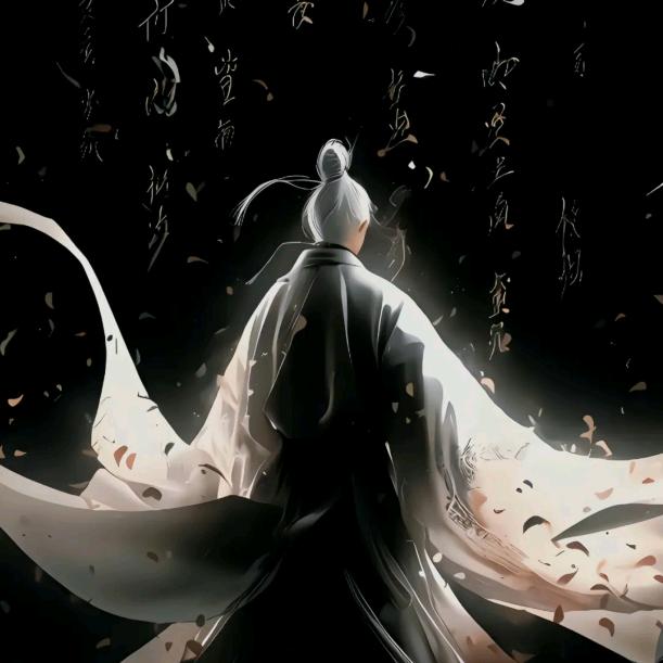 那谁，晚安💘鹏333