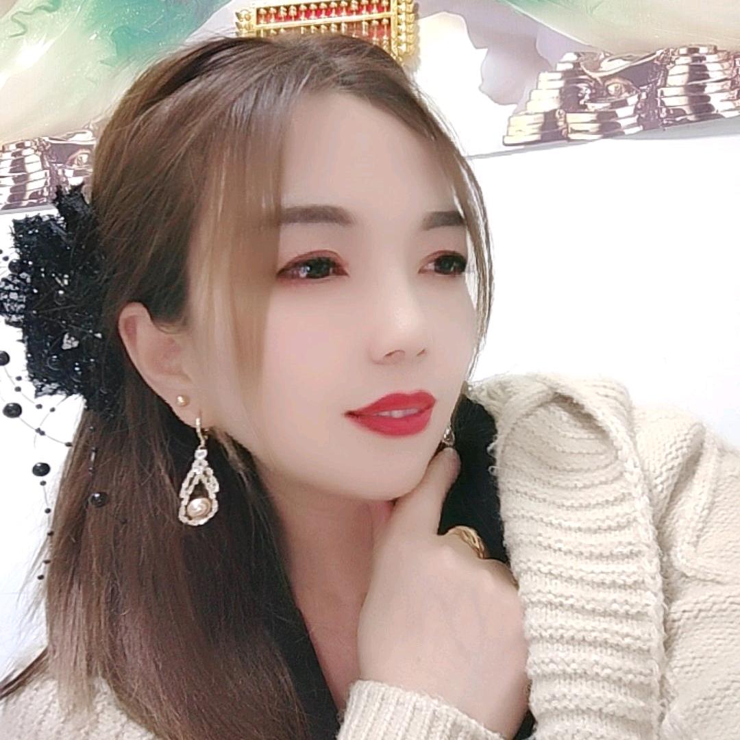 做个坚强的女人，