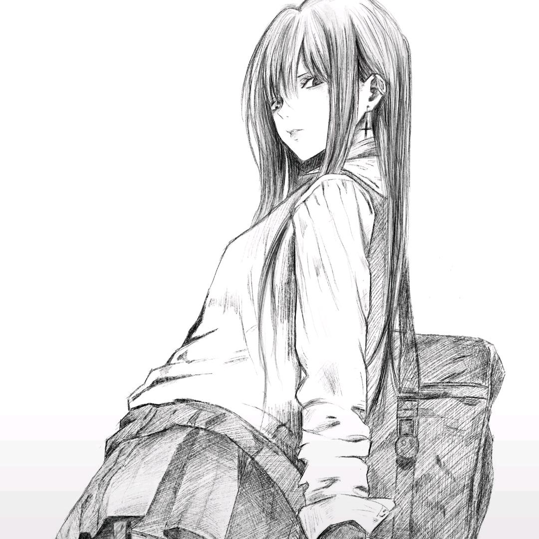 叶一鹤