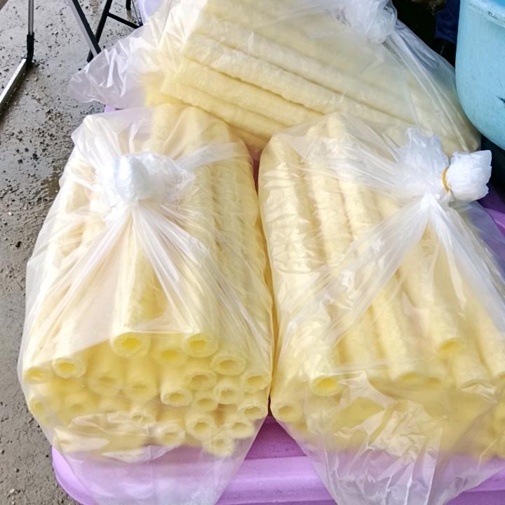 童年味