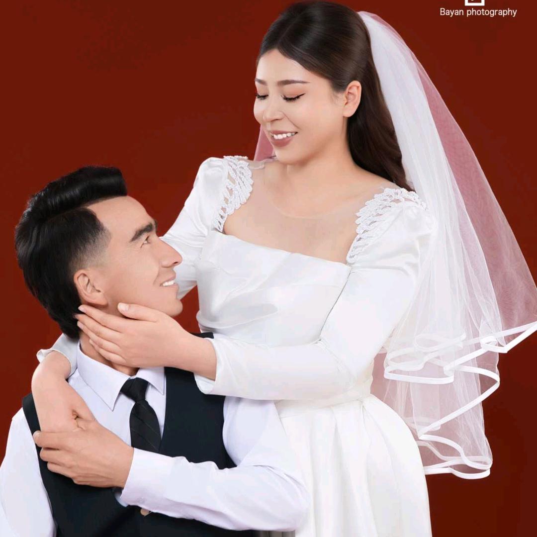 哥ฟค乄乄!调皮