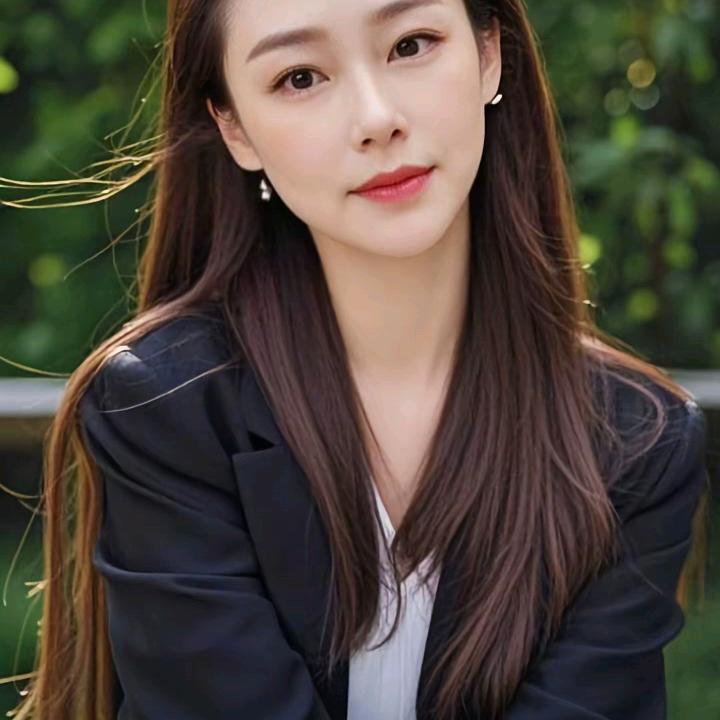 贵州姑娘远嫁河南省